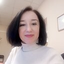 Знакомства: Марина, 48 лет, Стерлитамак