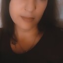 Знакомства: Сильная, 36 лет, Астрахань