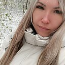 Знакомства: Юлия, 36 лет, Барнаул