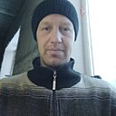 Знакомства: Евгений, 41 год, Тюмень