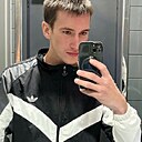 Знакомства: Александр, 26 лет, Красноярск