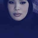 Знакомства: Адэля, 26 лет, Алматы