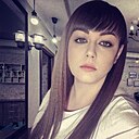 Знакомства: Людмила, 34 года, Ноябрьск