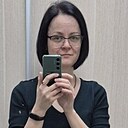 Знакомства: Кира, 35 лет, Владивосток