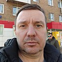 Знакомства: Сергей Лю, 45 лет, Сыктывкар