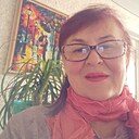 Знакомства: Мила, 63 года, Бахчисарай