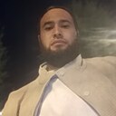 Знакомства: Жасур, 34 года, Астана