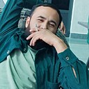 Знакомства: Жасур, 34 года, Астана