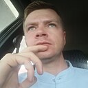 Знакомства: Сергей, 30 лет, Вильнюс