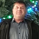 Знакомства: Евгений, 49 лет, Красноярск