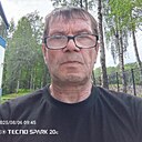 Знакомства: Анатолий, 58 лет, Санкт-Петербург