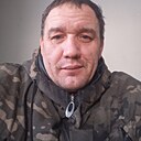 Знакомства: Кирилл, 39 лет, Олекминск