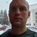 Знакомства: Илья, 36 лет, Красноярск