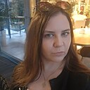 Знакомства: Ксения, 36 лет, Новосибирск