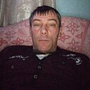 Знакомства: Александр, 40 лет, Пятигорск