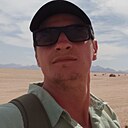 Знакомства: Павел, 42 года, Фрязино