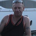 Знакомства: Александр, 48 лет, Великий Новгород