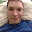 Знакомства: Сергей, 39 лет, Улан-Удэ