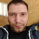 Знакомства: Сергей, 39 лет, Улан-Удэ