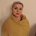 Знакомства: Светлана, 44 года, Санкт-Петербург