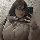 Знакомства: Мария, 21 год, Воронеж