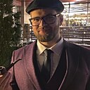 Знакомства: No Name, 32 года, Буденновск