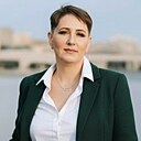 Знакомства: Ярослава, 47 лет, Москва