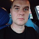 Знакомства: Макс, 40 лет, Красноярск