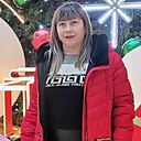 Знакомства: Елена, 42 года, Иркутск