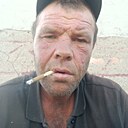 Знакомства: Юрий, 45 лет, Есиль