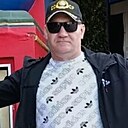 Знакомства: Вячеслав, 50 лет, Сибай