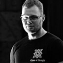 Знакомства: Derlicht, 28 лет, Курск