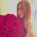 Знакомства: Ксения, 20 лет, Орск