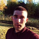 Знакомства: Евгений, 26 лет, Екатеринбург