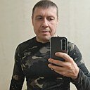 Знакомства: Олег, 46 лет, Аксай