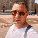 Знакомства: Сергей, 45 лет, Белебей