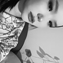 Знакомства: Стелла, 20 лет, Якутск