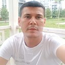 Знакомства: Erkin, 35 лет, Иркутск