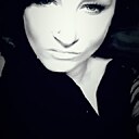 Знакомства: Ирєн, 40 лет, Одесса