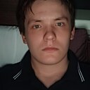 Знакомства: Ярослав, 20 лет, Красноярск