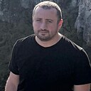 Знакомства: Петр, 28 лет, Адлер