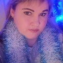 Знакомства: Ольга, 43 года, Вологда