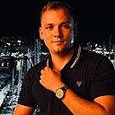 Знакомства: Александр, 27 лет, Чита