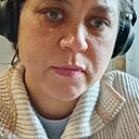 Знакомства: Юля, 43 года, Протвино