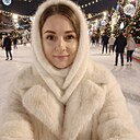 Знакомства: Анна, 38 лет, Иркутск