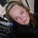 Знакомства: Любовь, 41 год, Ярославль