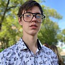 Знакомства: Павел, 18 лет, Саяногорск