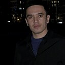 Знакомства: Сарвар, 30 лет, Иркутск