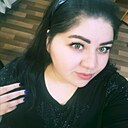 Знакомства: Эзидочка, 36 лет, Уфа