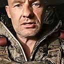 Знакомства: Стас, 55 лет, Чериков